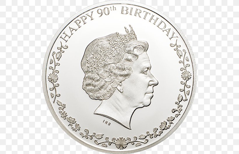 Proof Coinage Silver New Zealand Australia, PNG, 531x531px, Coin, Australia, Commemorative Coin, Currency, Diana Princess Of Wales Download Free