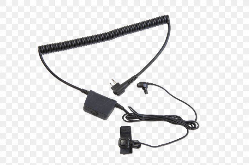 Push-to-talk Headset Headphones Car Two-way Radio, PNG, 1200x800px, Pushtotalk, Auto Part, Black, Cable, Car Download Free