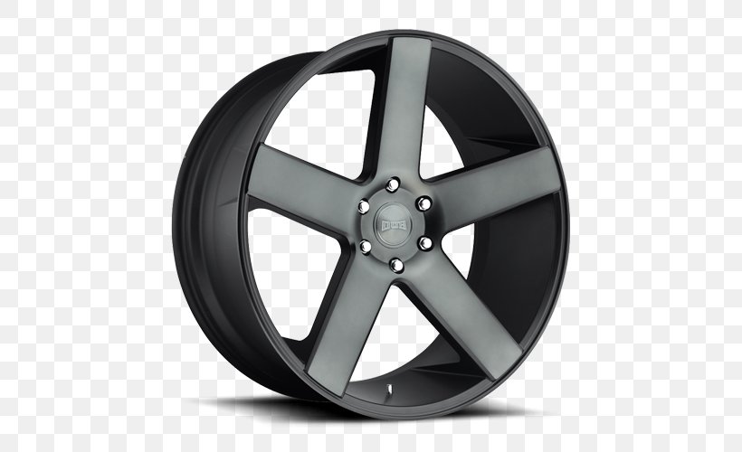 Rim Custom Wheel Tints And Shades Tire, PNG, 500x500px, Rim, Alloy Wheel, Auto Part, Automotive Design, Automotive Tire Download Free