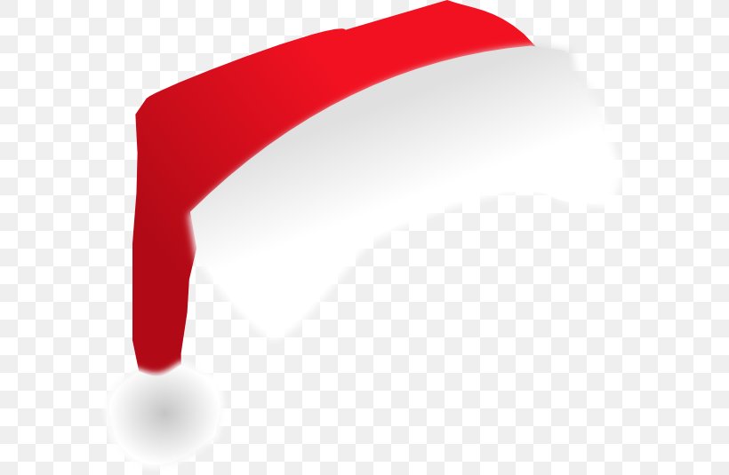 Santa Claus Bonnet Christmas Clip Art, PNG, 600x535px, Santa Claus, Bonnet, Brand, Christmas, Easter Bonnet Download Free
