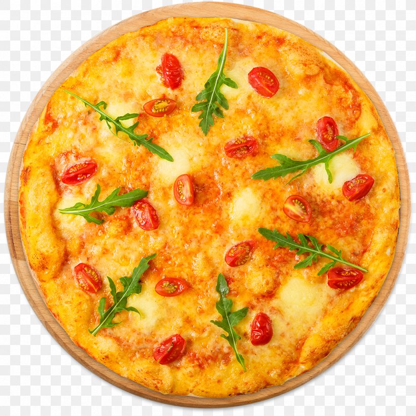 Seafood Pizza Italian Cuisine Vegetarian Cuisine, PNG, 1027x1028px, Pizza, American Food, California Style Pizza, Californiastyle Pizza, Cheese Download Free