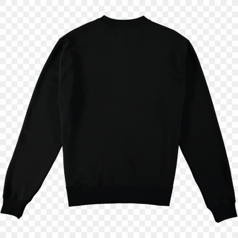 Sleeve T-shirt Sweater Clothing ノースリーブ, PNG, 1000x1000px, Sleeve, Black, Blouse, Cardigan, Clothing Download Free