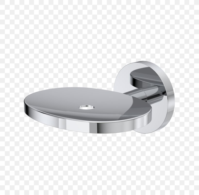 Soap Dishes & Holders Product Design, PNG, 800x800px, Soap Dishes Holders, Bathroom Accessory, Caroma, Google Chrome, Soap Download Free