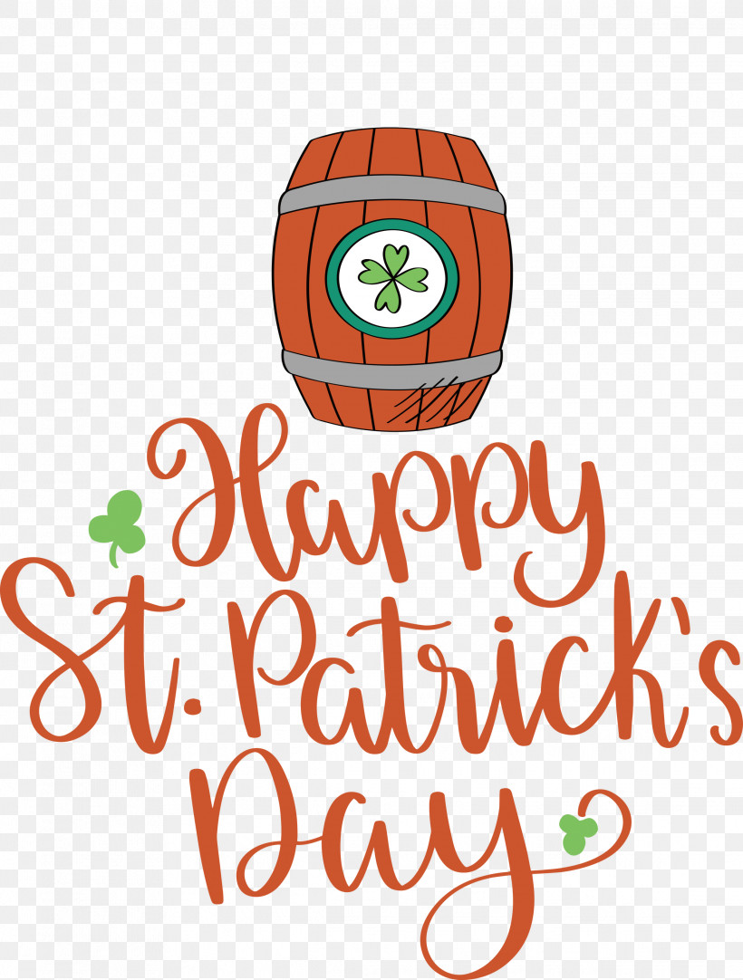 St Patricks Day, PNG, 2272x3000px, St Patricks Day, Logo, Meter, Orange Sa Download Free