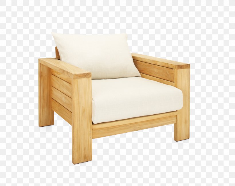 Table Garden Furniture Chair Bench, PNG, 1990x1577px, Table, Armrest, Bed, Bed Frame, Bench Download Free