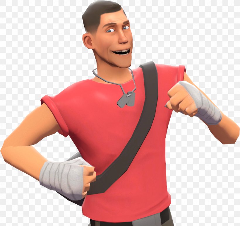 Team Fortress 2 Scouting Baseball Wiki Hat, PNG, 1020x960px, Team Fortress 2, Achievement, Arm, Baseball, Finger Download Free