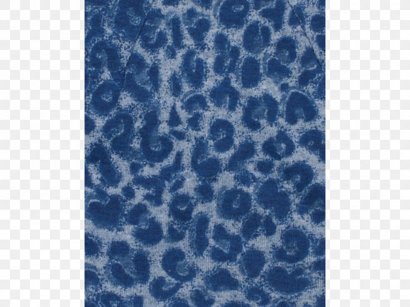 Textile Organism Sky Plc, PNG, 960x720px, Textile, Area, Blue, Cobalt Blue, Dye Download Free