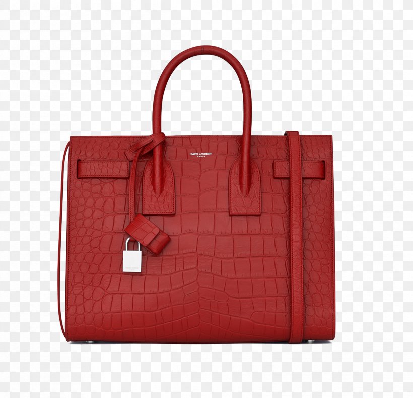 Tote Bag Handbag Yves Saint Laurent Leather, PNG, 1242x1200px, Tote Bag, Bag, Baggage, Belt, Brand Download Free