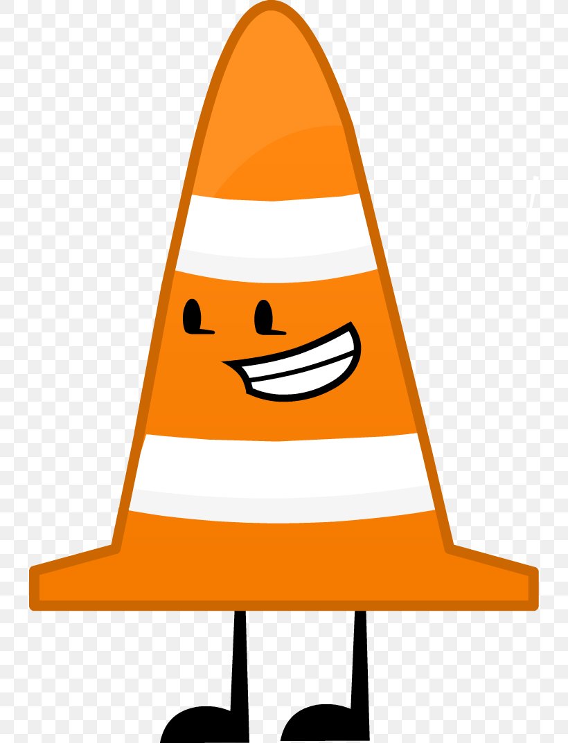 Traffic Cone Wiki Clip Art, PNG, 736x1073px, Cone, Barrier Cone, Orange, Traffic Cone, Umbrella Download Free