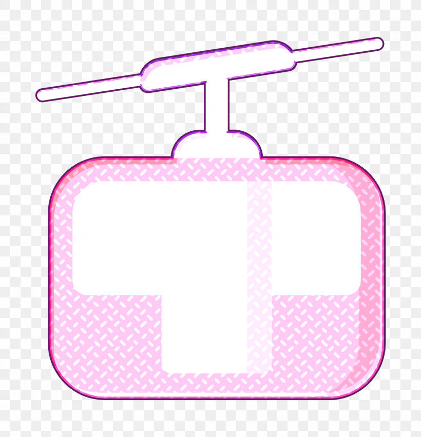 Travel Icon Cable Car Icon Cabin Icon, PNG, 1196x1244px, Travel Icon, Cabin Icon, Cable Car Icon, Line, Meter Download Free