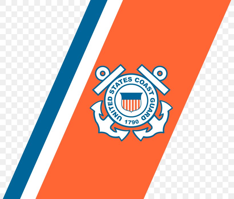 United States Coast Guard Academy United States Coast Guard Auxiliary United States Coast Guard Air Stations United States Coast Guard Leaders And Missions, 1790 To The Present, PNG, 800x700px, United States Coast Guard Academy, Area, Blue, Brand, Logo Download Free