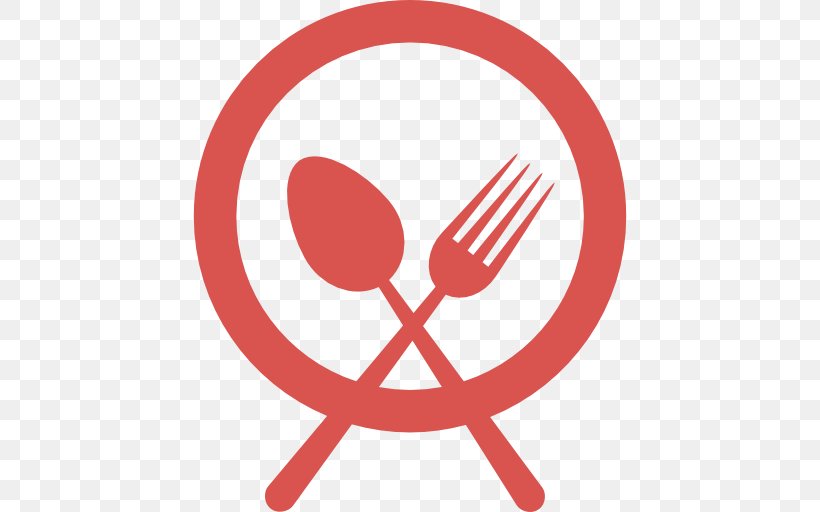Vector Graphics Plate Knife Fork, PNG, 512x512px, Plate, Area, Cutlery, Fork, Kitchen Download Free