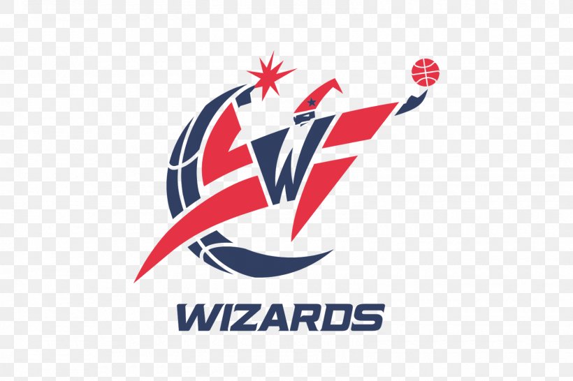 Washington Wizards NBA Miami Heat San Antonio Spurs Small Forward, PNG, 1600x1067px, Washington Wizards, Brand, Drew Gooden, Jared Dudley, Jersey Download Free