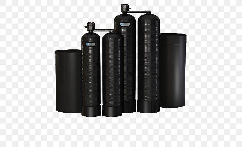Water Filter Water Softening Water Purification Water Supply Network, PNG, 500x500px, Water Filter, Cylinder, Filtration, Hardware, Industry Download Free
