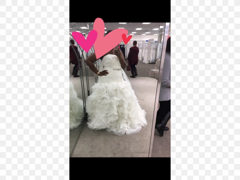 Wedding Dress Shoulder Marriage, PNG, 1024x768px, Wedding Dress, Bridal Clothing, Bride, Dress, Flooring Download Free