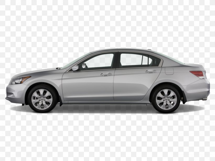 2008 Honda Accord Used Car Sedan, PNG, 1280x960px, 2008 Honda Accord, 2010 Honda Accord, Automotive Design, Automotive Exterior, Brand Download Free