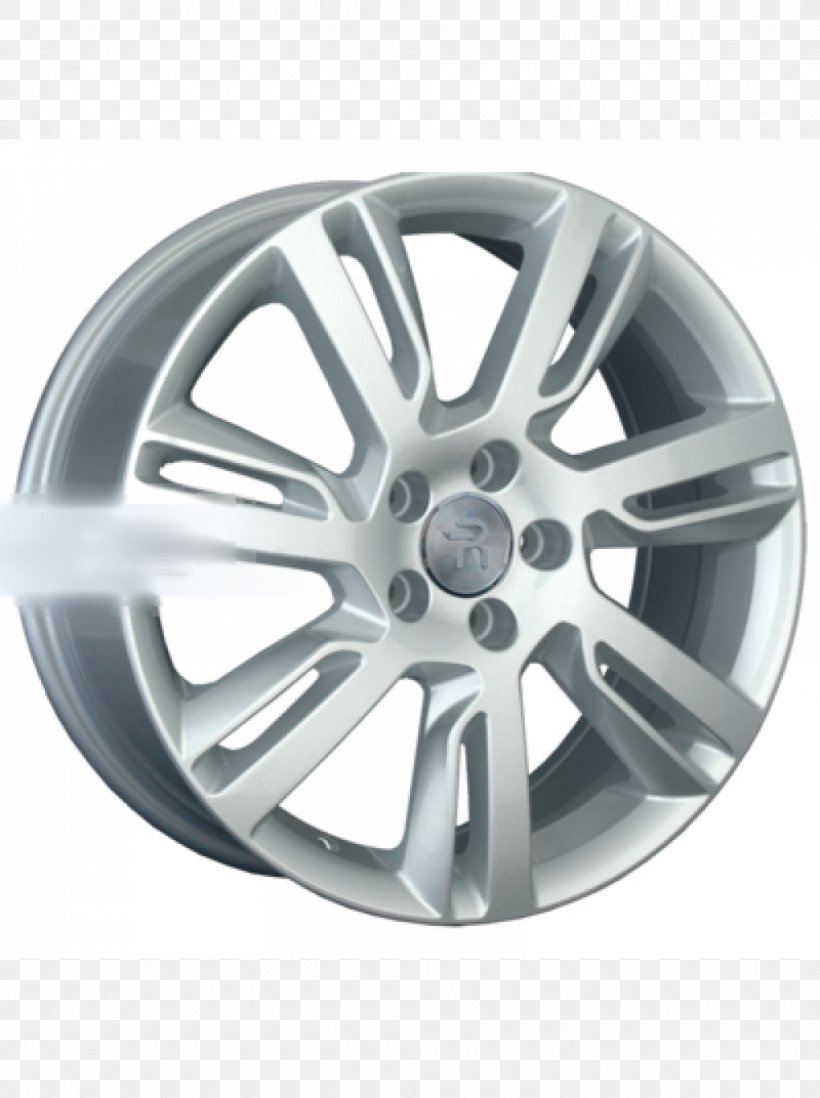 Alloy Wheel Ford Transit Connect Car Tire, PNG, 1000x1340px, Alloy Wheel, Auto Part, Automotive Tire, Automotive Wheel System, Car Download Free
