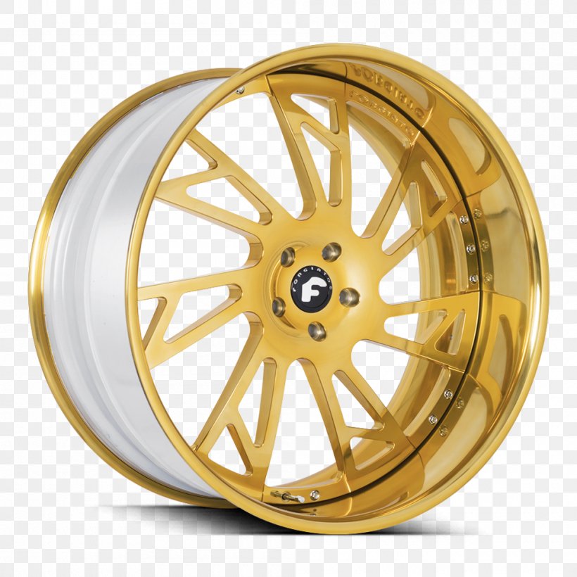 Alloy Wheel Forgiato Rim Forging, PNG, 1000x1000px, Alloy Wheel, Auto Part, Automotive Wheel System, Butler Tires And Wheels, Car Tuning Download Free