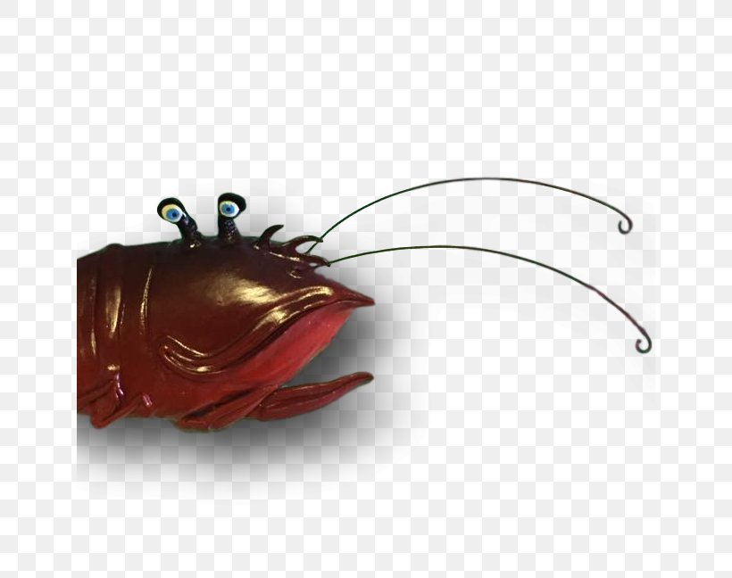 Beetle Spinnerbait, PNG, 648x648px, Beetle, Decapoda, Fishing Bait, Insect, Invertebrate Download Free