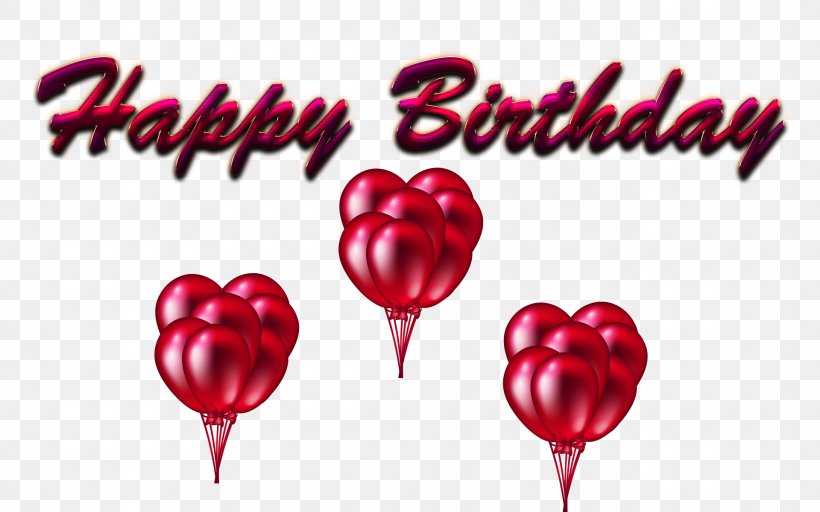 Birthday Cake Wish Happy Birthday To You Greeting & Note Cards, PNG, 1920x1200px, Birthday Cake, Balloon, Birthday, Birthday Music, Cake Download Free