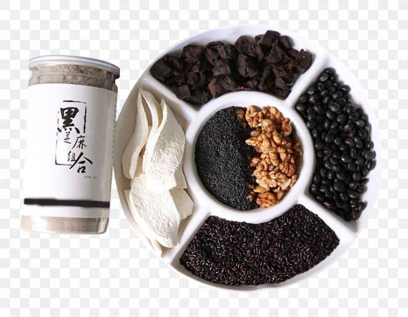 Black Sesame Soup Breakfast Cereal Sugar, PNG, 878x684px, Black Sesame Soup, Breakfast, Breakfast Cereal, Cereal, Cup Download Free