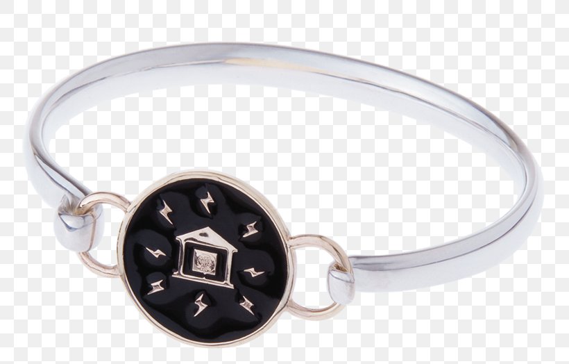 Bracelet Jewellery Gold Necklace Charms & Pendants, PNG, 787x524px, Bracelet, Bangle, Body Jewelry, Charms Pendants, Choker Download Free