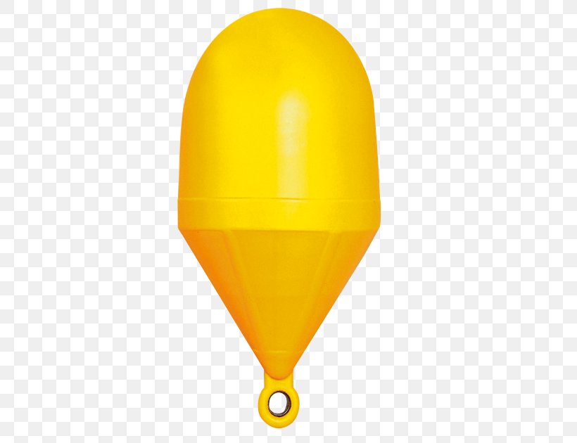 Buoy Anchorage Beacon Mooring Plastimo Spherical Empty 400 X 660 Mm, PNG, 463x630px, Buoy, Afmeren, Anchorage, Balloon, Beacon Download Free