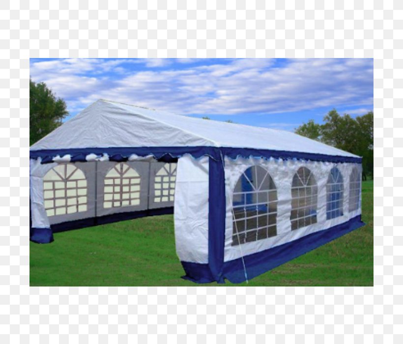 Canopy Partytent Coleman Company Gazebo, PNG, 700x700px, Canopy, Awning, Camping, Coleman Company, Gazebo Download Free