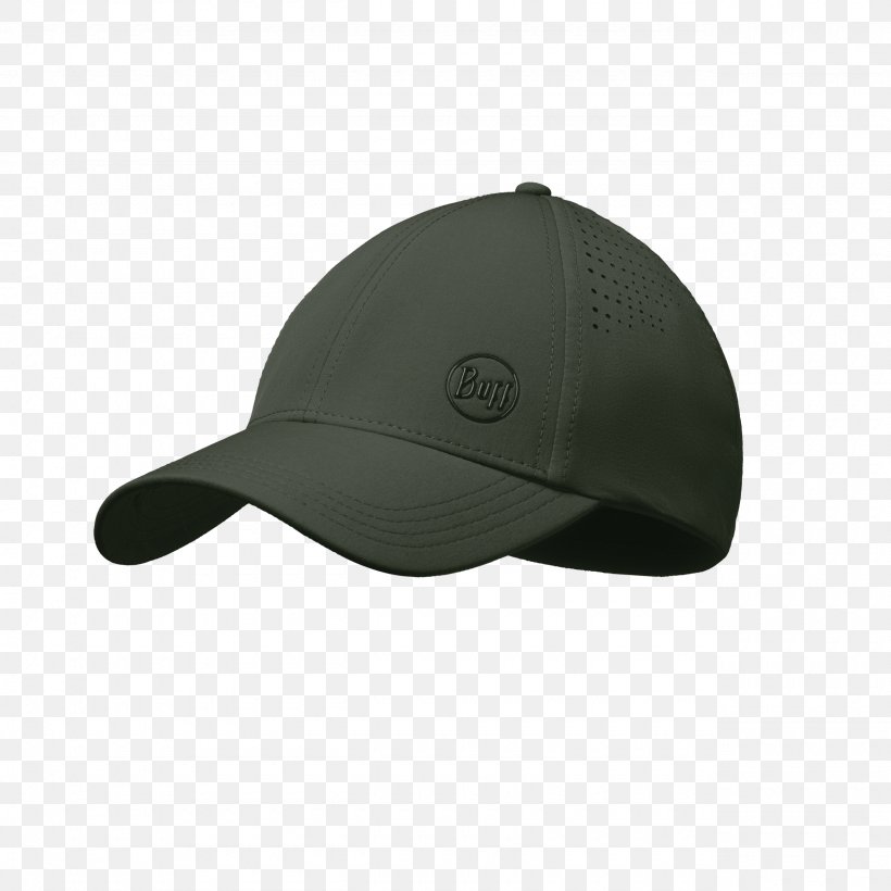 Cap Hat Buff Headgear Clothing, PNG, 2560x2560px, Cap, Baseball Cap, Black, Bonnet, Boonie Hat Download Free