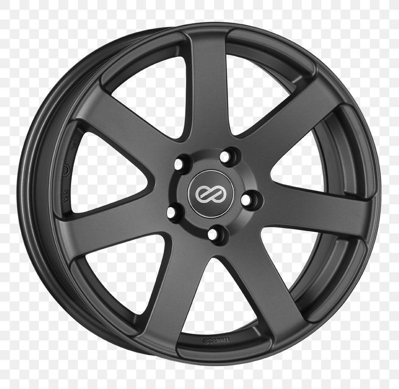 Car Alloy Wheel Turriff Tyres Ltd Tire, PNG, 820x800px, Car, Alloy Wheel, Auto Part, Automotive Tire, Automotive Wheel System Download Free