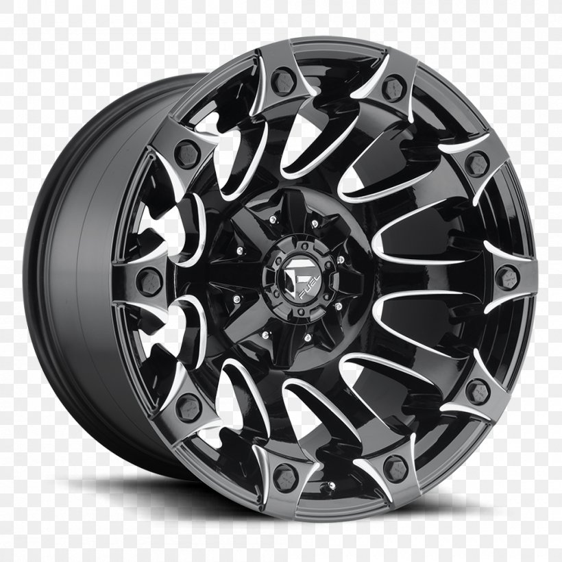 Car Fuel Battle Axe Wheel, PNG, 1000x1000px, 2018 Ford F150 Raptor, Car, Alloy Wheel, Auto Part, Automotive Tire Download Free