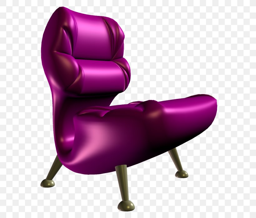 Car Seat Chair, PNG, 600x699px, Car, Car Seat, Car Seat Cover, Chair, Furniture Download Free