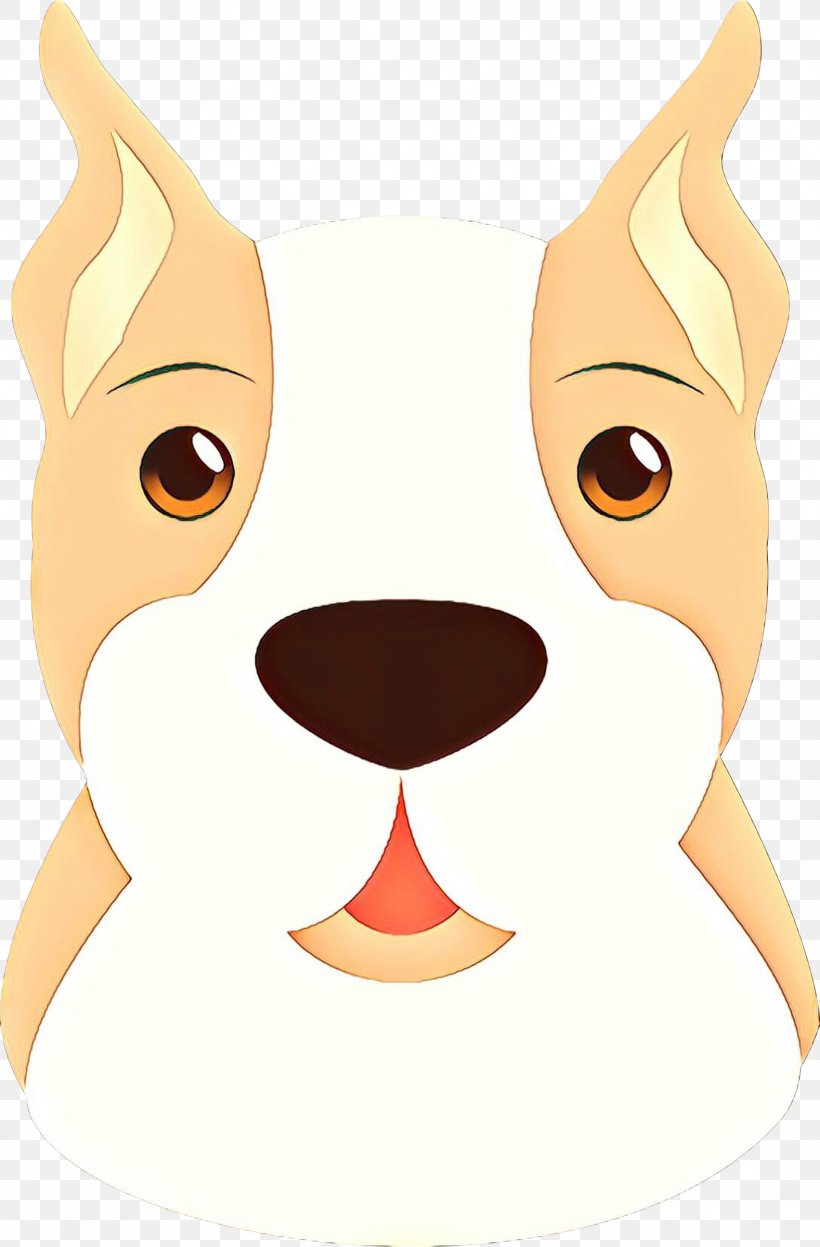 Cartoon Nose Clip Art Snout Whiskers, PNG, 1577x2400px, Cartoon, Nose, Snout, Whiskers Download Free