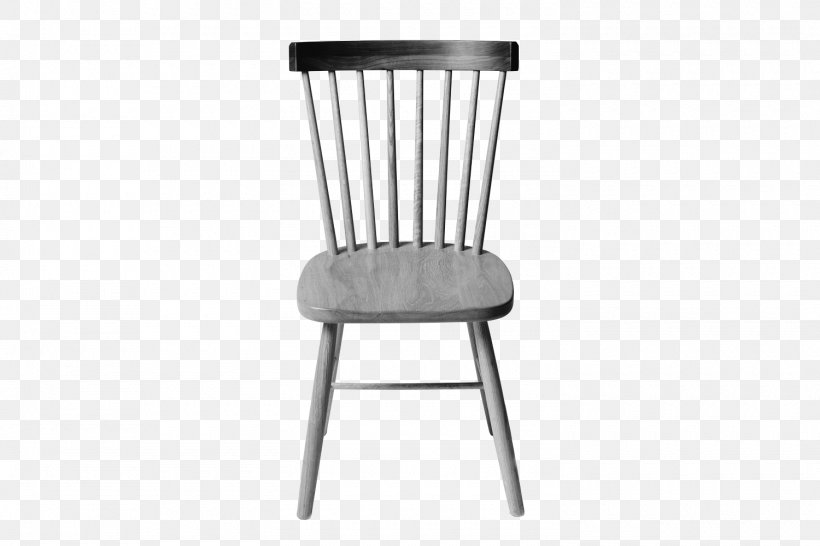 Chair Bar Stool, PNG, 1500x1000px, Chair, Bar, Bar Stool, Furniture, Seat Download Free
