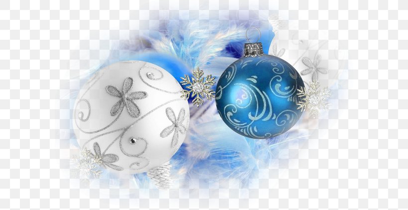 Christmas Ornament Bombka Blue Christmas Decoration, PNG, 600x423px, Christmas Ornament, Animaatio, Bead, Blue, Bombka Download Free
