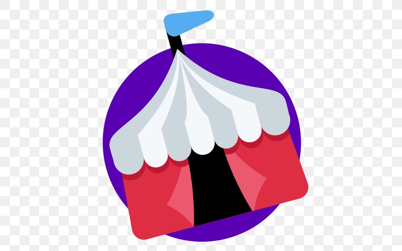 Circus Clown Emoji Text Messaging, PNG, 512x512px, Circus, Clown, Coin, Email, Emoji Download Free