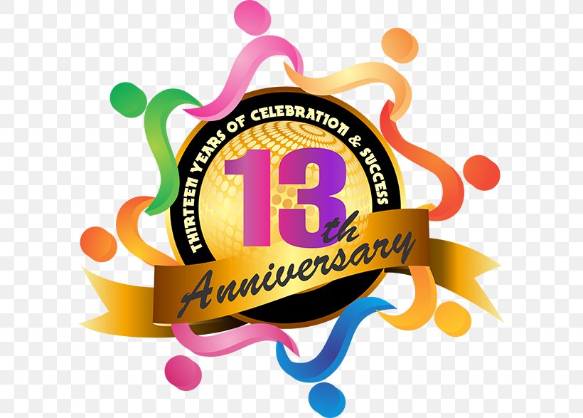 Clip Art Anniversary Image Logo Birthday, PNG, 600x587px, Anniversary, Area, Art, Birthday, Brand Download Free