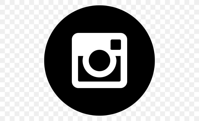 Logo Social Media, PNG, 500x500px, Logo, Brand, Drawing, Social Media, Symbol Download Free