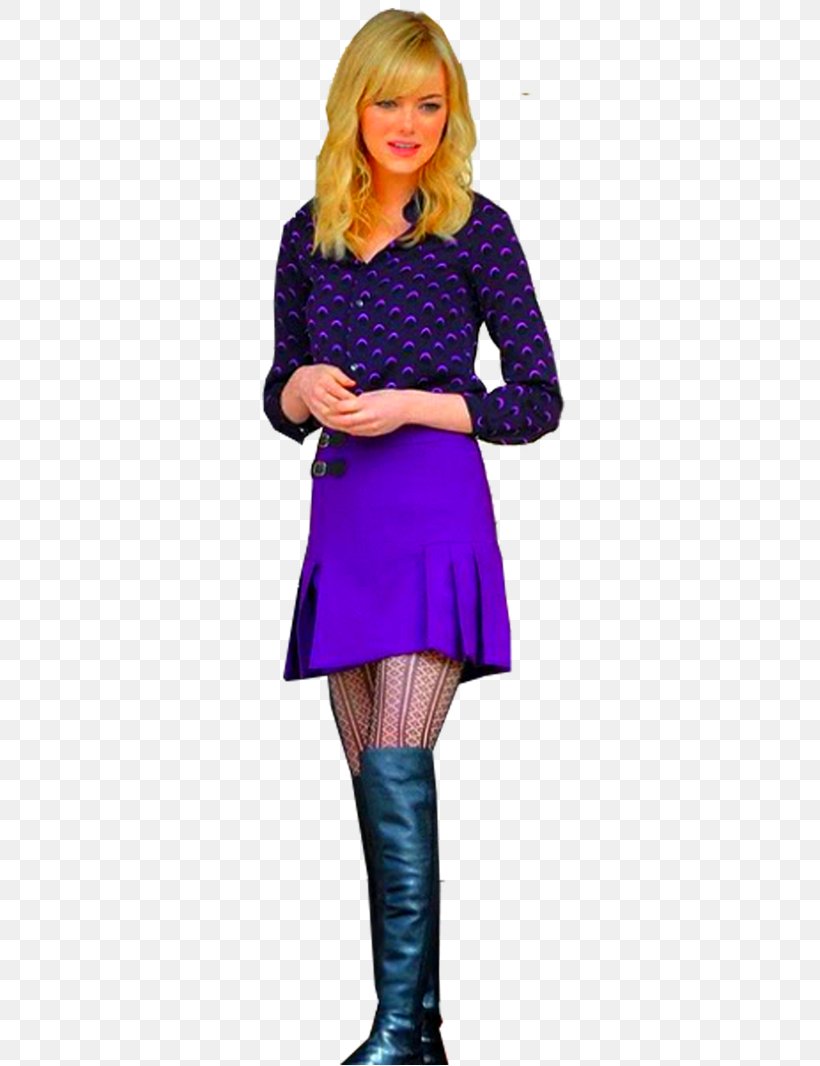 Costume Fashion Sleeve, PNG, 337x1066px, Costume, Clothing, Electric Blue, Fashion, Fashion Model Download Free
