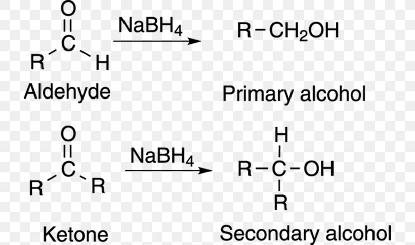 Document Alcool Tertiaire Alcohol Technology Angle, PNG, 725x485px, Document, Alcohol, Alcool Tertiaire, Area, Black And White Download Free