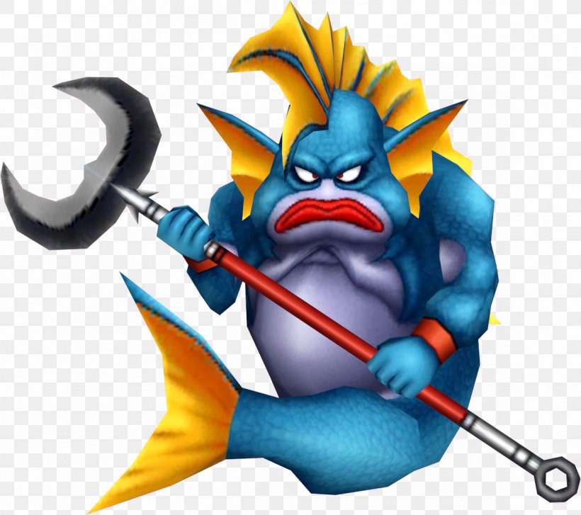 Dragon Quest Monsters: Terry No Wonderland 3D Sprite Clip Art, PNG, 1164x1033px, Dragon, Alabaster, Art, Dragon Quest, Dragon Quest Monsters Download Free