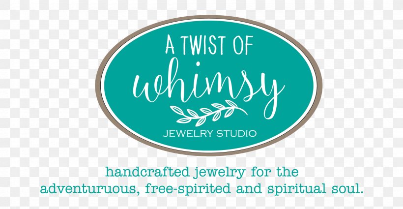 Earring Logo Brand Sterling Silver, PNG, 2360x1225px, Earring, Aqua, Brand, Charms Pendants, Copper Download Free