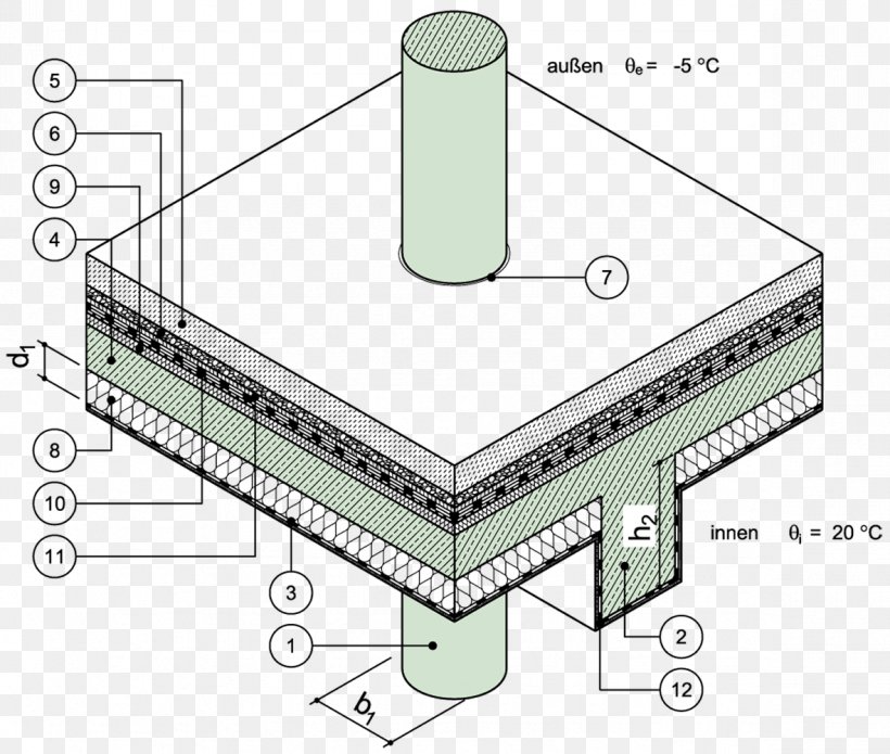 Engineering Line Angle, PNG, 1181x1002px, Engineering, Area, Diagram, Hardware, Hardware Accessory Download Free