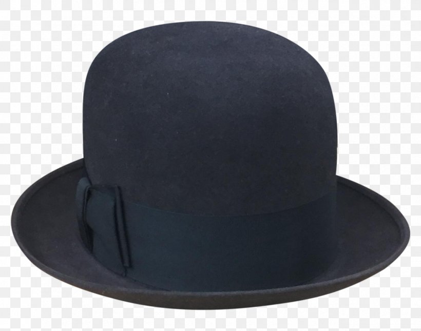 Fedora Bowler Hat Stetson Clip Art, PNG, 1285x1011px, Fedora, Bowler Hat, Cap, Clothing, Costume Download Free