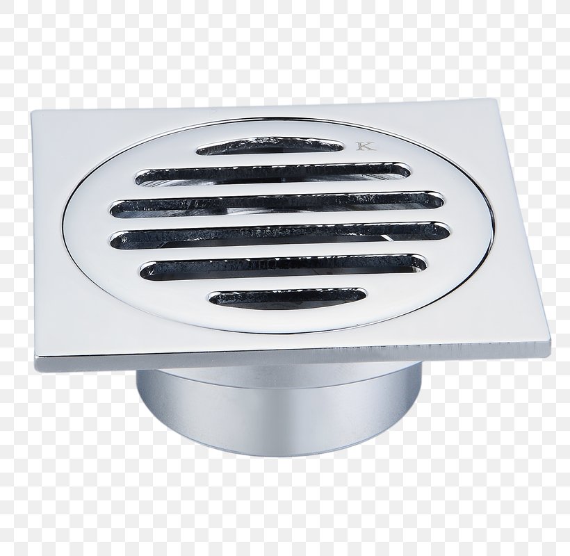 Floor Drain Bunnings Warehouse Tile, PNG, 800x800px, Drain, Bathroom, Bunnings Warehouse, Chrome Plating, Drain Accessory Download Free