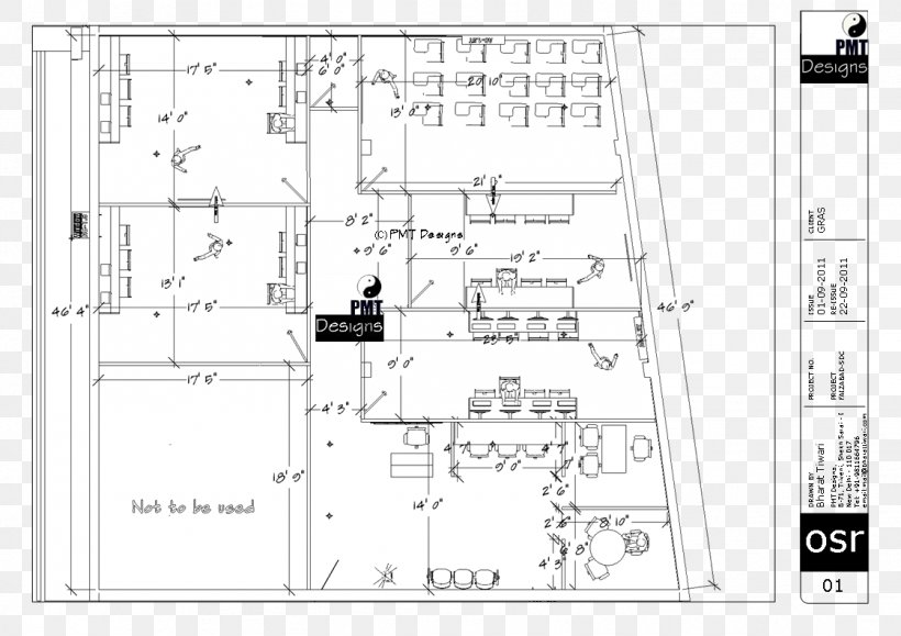 Floor Plan Engineering Line, PNG, 1122x793px, Floor Plan, Area, Black And White, Design M, Diagram Download Free
