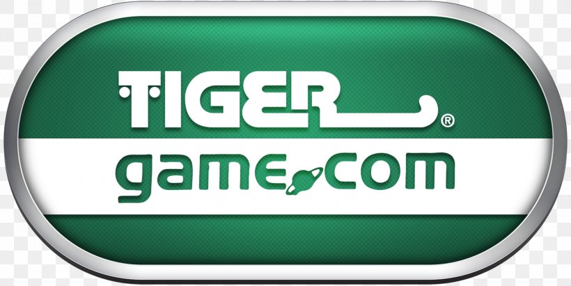 Game.com Logo Brand Tiger, PNG, 1506x756px, Gamecom, Area, Art, Brand, Com Download Free