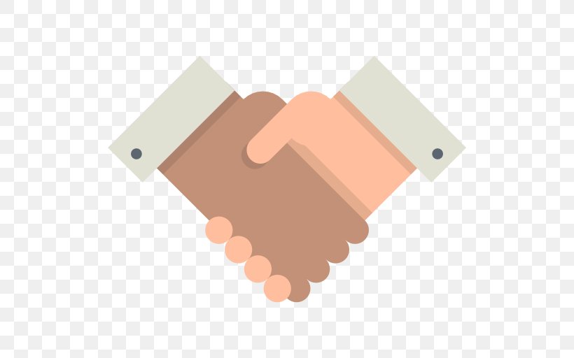 Handshake Business, PNG, 512x512px, Handshake, Business, Contract, Finger, Gesture Download Free