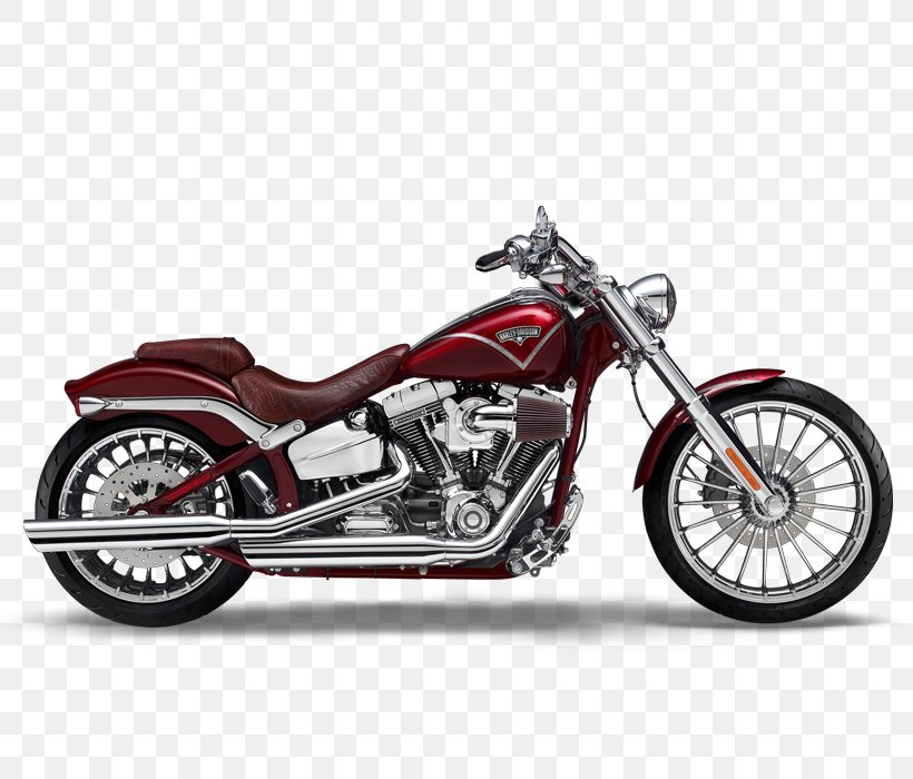Harley-Davidson CVO Motorcycle Softail Harley-Davidson Super Glide, PNG, 820x700px, Harleydavidson, Automotive Design, Automotive Exhaust, Chopper, Cruiser Download Free