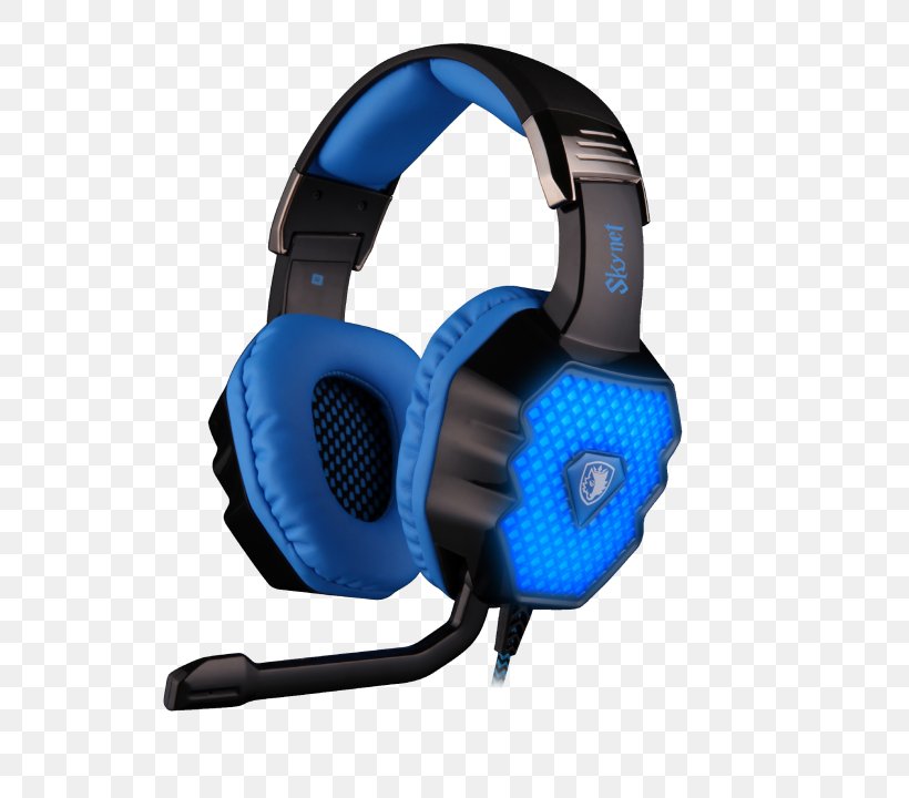 Headphones 7.1 Surround Sound Microphone Multilaser, PNG, 720x720px, 71 Surround Sound, Headphones, Audio, Audio Equipment, Ednet Usb Headset Full Size Download Free